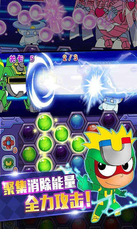 次元喵