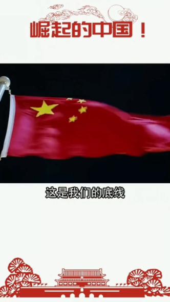 轻松问答,尽在工作压力日益增大,头发却渐渐稀少,我们该如何防止脱发?蜗牛问答平台